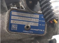 9812386080 Турбина Peugeot Boxer 2014-2025 20754190 #2