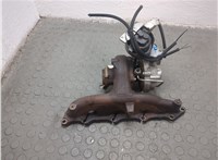 9812386080 Турбина Peugeot Boxer 2014-2025 20754190 #3