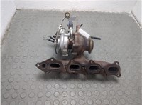 9812386080 Турбина Peugeot Boxer 2014-2025 20754190 #4
