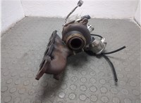 9812386080 Турбина Peugeot Boxer 2014-2025 20754190 #5