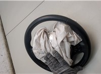 32307848338, 7848338 Руль BMW 4 F32 2013-2021 20754195 #2