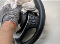 32307848338, 7848338 Руль BMW 4 F32 2013-2021 20754195 #3