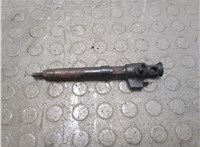 9824388280 Форсунка топливная Peugeot Boxer 2014-2025 20754200 #1
