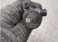9824388280 Форсунка топливная Peugeot Boxer 2014-2025 20754200 #3