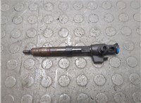 9824388280 Форсунка топливная Peugeot Boxer 2014-2025 20754202 #1
