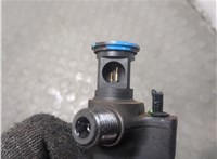 9824388280 Форсунка топливная Peugeot Boxer 2014-2025 20754202 #2