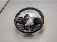 34312FL03BVH Руль Subaru Impreza 2016-2023 20754203 #1