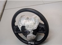 34312FL03BVH Руль Subaru Impreza 2016-2023 20754203 #2