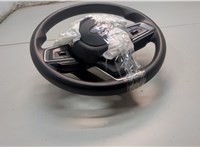 34312FL03BVH Руль Subaru Impreza 2016-2023 20754203 #3