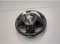 34312FL03BVH Руль Subaru Impreza 2016-2023 20754203 #4