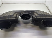 13627548103, 7548103 Измеритель потока воздуха (расходомер) BMW X5 E70 2006-2013 11579114 #1