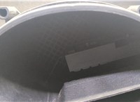 13627548103, 7548103 Измеритель потока воздуха (расходомер) BMW X5 E70 2006-2013 11579114 #2
