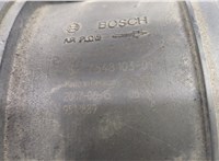 13627548103, 7548103 Измеритель потока воздуха (расходомер) BMW X5 E70 2006-2013 11579114 #3