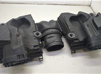 13627548103, 7548103 Измеритель потока воздуха (расходомер) BMW X5 E70 2006-2013 11579114 #4