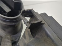 13627548103, 7548103 Измеритель потока воздуха (расходомер) BMW X5 E70 2006-2013 11579114 #5