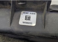 13627548103, 7548103 Измеритель потока воздуха (расходомер) BMW X5 E70 2006-2013 11579114 #7