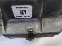13627548103, 7548103 Измеритель потока воздуха (расходомер) BMW X5 E70 2006-2013 11579114 #8