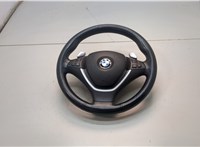 32306782805, 6782805 Руль BMW X6 E71 2007-2014 20754246 #1