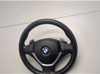 32306782805, 6782805 Руль BMW X6 E71 2007-2014 20754246 #2