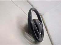 32306782805, 6782805 Руль BMW X6 E71 2007-2014 20754246 #4