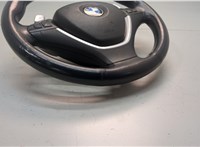 32306782805, 6782805 Руль BMW X6 E71 2007-2014 20754246 #5