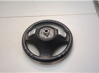 32306782805, 6782805 Руль BMW X6 E71 2007-2014 20754246 #6