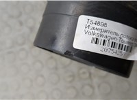 074906461B Измеритель потока воздуха (расходомер) Volkswagen Touareg 2002-2007 20754250 #1