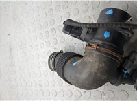 074906461B Измеритель потока воздуха (расходомер) Volkswagen Touareg 2002-2007 20754250 #3