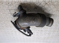074906461B Измеритель потока воздуха (расходомер) Volkswagen Touareg 2002-2007 20754250 #5