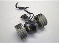 64116977947, 6977947 Двигатель отопителя (моторчик печки) BMW X5 E70 2006-2013 20754314 #1