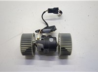 64116977947, 6977947 Двигатель отопителя (моторчик печки) BMW X5 E70 2006-2013 20754314 #2