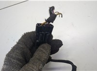 64116977947, 6977947 Двигатель отопителя (моторчик печки) BMW X5 E70 2006-2013 20754314 #3