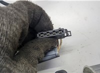 64116977947, 6977947 Двигатель отопителя (моторчик печки) BMW X5 E70 2006-2013 20754314 #4