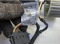 64116977947, 6977947 Двигатель отопителя (моторчик печки) BMW X5 E70 2006-2013 20754314 #5