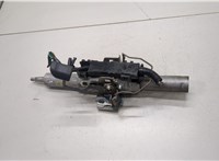 34500FL00A Колонка рулевая Subaru Impreza 2016-2023 20754320 #1
