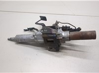 34500FL00A Колонка рулевая Subaru Impreza 2016-2023 20754320 #2