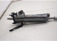 32306858559, 6858559 Колонка рулевая BMW 4 F32 2013-2021 20754322 #1