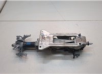 32306786254, 6786254 Колонка рулевая BMW X6 E71 2007-2014 20754381 #1