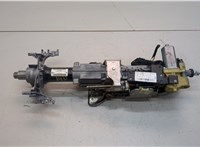 32306786254, 6786254 Колонка рулевая BMW X6 E71 2007-2014 20754381 #2