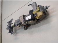 32306786254, 6786254 Колонка рулевая BMW X6 E71 2007-2014 20754381 #3