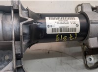 32306786254, 6786254 Колонка рулевая BMW X6 E71 2007-2014 20754381 #4