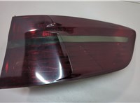 63217179986, 7179986 Фонарь (задний) BMW X6 E71 2007-2014 20754418 #1