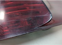 63217179986, 7179986 Фонарь (задний) BMW X6 E71 2007-2014 20754418 #2