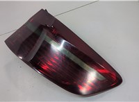 63217179986, 7179986 Фонарь (задний) BMW X6 E71 2007-2014 20754418 #3