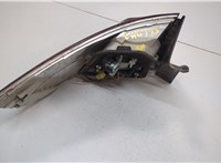 63217179986, 7179986 Фонарь (задний) BMW X6 E71 2007-2014 20754418 #4