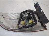 63217179986, 7179986 Фонарь (задний) BMW X6 E71 2007-2014 20754418 #5