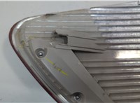 63217179986, 7179986 Фонарь (задний) BMW X6 E71 2007-2014 20754418 #6