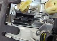 63217179986, 7179986 Фонарь (задний) BMW X6 E71 2007-2014 20754418 #9