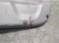 71502S3VA00ZC Юбка бампера нижняя Acura MDX 2001-2006 20754429 #2