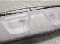 71502S3VA00ZC Юбка бампера нижняя Acura MDX 2001-2006 20754429 #5